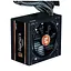Блок питания Zalman 750W Gigamax 3 (ZM750-GV3) - миниатюра 2