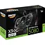 Видеокарта Inno3D GeForce RTX 5080 16 GB X3 OC (N50803-16D7X-17603930) EU [127204] - миниатюра 4