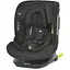 Дитяче автокрісло i-JOY ME 1205 Black - мініатюра 1
