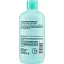 Гель для душа Happy Naturals Reset, 400 мл - миниатюра 2