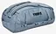 Дорожная сумка Thule Chasm Duffel 70L TDSD-303 Pond Gray (6948984) - миниатюра 2