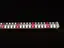 Світильник для рослин Brille FLF-09 LED 9W Fito Grow Red+White - мініатюра 4
