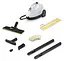 Пароочиститель Karcher SC 2 EasyFix (1.512-600.0) - миниатюра 1