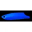 Воблер Ever Green Ocean Fleet Marvie 70S 70 мм 15.0 г #806 - миниатюра 2