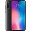 Смартфон Xiaomi Mi 9 6/128GB Piano Black Global Rom Refurbished - мініатюра 1