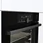 Духовка Gorenje BSA6747A04BG - миниатюра 5