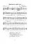 Щасливе свято дітвори. Пісні для дітей дошкільного віку - мініатюра 8