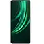 Смартфон Realme 13 5G 12/256GB RMX3951 Speed Green - мініатюра 2