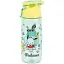 Пляшечка для води Kite Pochacco 550 мл (PC26-401) - мініатюра 2