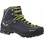 Ботинки Salewa MS Rapace GTX 44 Черный (1054-013.001.1516) - миниатюра 1