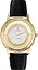 Часы Christina 335GWBL - миниатюра 1