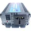 Преобразователь постоянного тока Wimpex 800W инвертор для автомобиля 12-220В - миниатюра 3