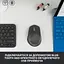 Мишка Logitech M720 Triathlon (910-004791) - мініатюра 4