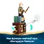 Конструктор LEGO Harry Potter Замок Гоґвортс: урок чарів 204 деталі (76442) - мініатюра 13