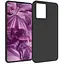 Чехол для мобильного телефона BeCover HMD Pulse Black (713142) - миниатюра 1