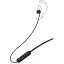 Навушники з мікрофоном Sony WI-C100 Black (WIC100B.CE7) - мініатюра 5