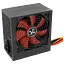 Блок питания Xilence Red Wing R7 400W (XP400R7) - миниатюра 2