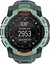 Смарт-часы Garmin Instinct 3 50 mm AMOLED Neotropic Bezel with Twilight Band (010-03020-01) - миниатюра 8
