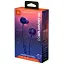 Навушники з мікрофоном JBL Quantum 50 Purple (JBLQuantum50PUR) - мініатюра 8