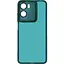 Чохол до мобільного телефона Armorstandart Shade Motorola G05 4G / E15 4G Dark Green (ARM87418) - мініатюра 1
