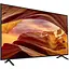 Телевизор Sony Bravia X75WL 75" LED 4K Ultra HD (KD-75X75WL) EU [131972] - миниатюра 3