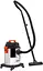 Пылесос SOGO SS-16136 (с сбором жидкости) - миниатюра 4