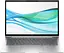 HP Ноутбук Probook 445-G11 14" WUXGA IPS AG, AMD R7-7735U, 16GB, F512GB, UMA, DOS, серебристый - миниатюра 1
