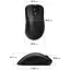 Мышь Zowie EC3-DW Black (9H.N4WBE.A2E) - миниатюра 7