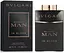 Оригінал Bvlgari Man In Black 60 мл парфумована вода - мініатюра 1