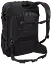 Рюкзак Thule Covert DSLR Backpack 24L TCDK224 Black (7191273) - миниатюра 4