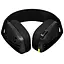 Навушники Logitech G435 Lightspeed Wireless Gaming Headset Black (59746) - мініатюра 2