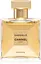Парфюмированная вода Chanel Gabrielle Essence 100 мл - миниатюра 1