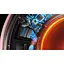 Фэн Dyson Supersonic HD16 Nural Ceramic Pink/Rose Gold (598975-01) - миниатюра 9