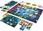Настольная игра Games 7 Days Подводные города (Underwater Cities) (укр.) - миниатюра 2
