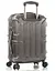 Валіза Heys Commander (S) Gunmetal (10106-0063-21) - мініатюра 4