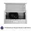 Minola HTL 514 I LED - миниатюра 4