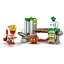 Конструктор LEGO Super Mario Табір Captain Toad 159 деталей (72040) - мініатюра 6