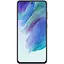 Смартфон Samsung Galaxy S21 FE 8/256GB Graphite (G990B/DS) [NFC, 2 SIM] - миниатюра 2