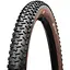 Покришка Hutchinson Python 3 29 x 2,30 TL TAN (1052-PV532092) - мініатюра 1