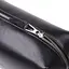 Месенджер кожаный мужской GRANDE PELLE 22.5х12х11 см sum0020994 - миниатюра 3