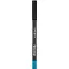 Карандаш для глаз Flormar Ultra Eyeliner тон 006 (Blue) 1.14 г  - миниатюра 3
