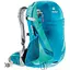 Рюкзак Deuter Airlite 20 SL (1052-4420215 3217) - мініатюра 1