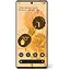 Смартфон Google Pixel 6 Pro 12/128GB Sorta Sunny - миниатюра 2