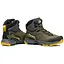 Черевики Scarpa Rush TRK GTX 42 Military (1004-63143-200-2-42) - мініатюра 2