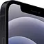 Смартфон Apple iPhone 12, 64GB Black Grade A - мініатюра 4