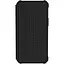 Оригінальний протиударний чохол книжка UAG Metropolis FIBR для iPhone 12 Pro Max (6.7") Black 112366113940 - мініатюра 10