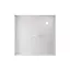 Душевой поддон Lidz Mazur ST80x80x16 - миниатюра 3