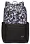 Рюкзак Case Logic Uplink 26L 15.6" CCAM-3216 Black Spot Camo (6808611) - миниатюра 6