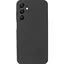 Чехол DK Silicone Case для Samsung Galaxy A17 5G Black AA [146101] - миниатюра 1