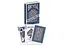 Карты игральные United States Playing Card Company Bicycle Mosaique (02491) - миниатюра 12